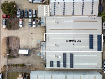 /international/au/2-4-sovereign-drive-hastings-vic-505127360/