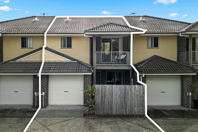 /international/au/17-11-corella-place-runcorn-qld-151615472/