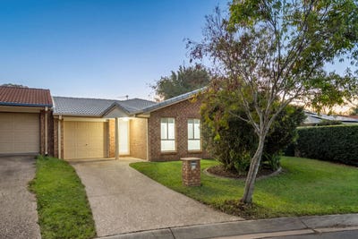 /international/au/11-erncroft-place-rocklea-qld-151232772/