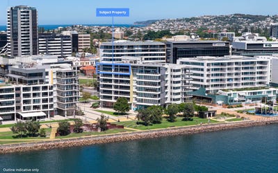 /international/au/suites-601-602-19-honeysuckle-drive-newcastle-nsw-505100704/