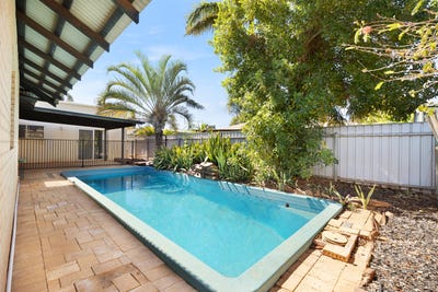 /international/au/64-campbell-crescent-baynton-wa-148632636/?lang=zh-tw