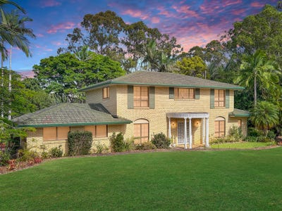 /international/au/31-33-camelot-road-goonellabah-nsw-150187524/