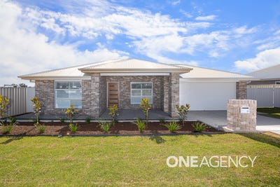 /international/au/17-lawrence-avenue-gobbagombalin-nsw-151191000/