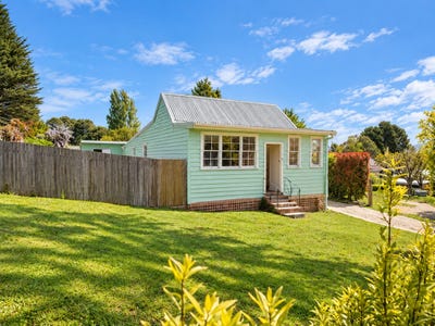 /international/au/1-hooper-street-mount-victoria-nsw-152334816/
