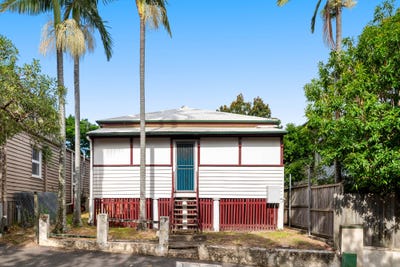 /international/au/219-hale-street-petrie-terrace-qld-150636720/