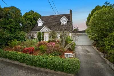 /international/au/12-rhonda-street-mount-waverley-vic-148584740/?lang=zh-cn