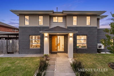 /international/au/6-8-military-road-avondale-heights-vic-151317640/