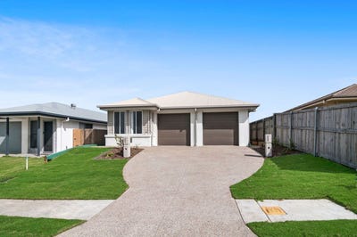 /international/au/1-2-11-tranquillity-road-eagleby-qld-152265612/