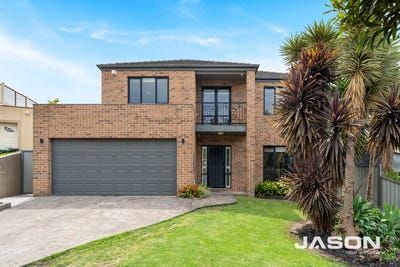/international/au/16-maclaren-court-greenvale-vic-152665344/