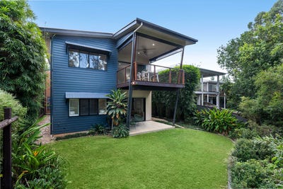 /international/au/15-7-oasis-close-manly-west-qld-150982004/