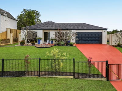 /international/au/11-ferricks-court-upper-coomera-qld-151440156/?lang=it