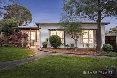 /international/au/1-958-mountain-highway-boronia-vic-151326732/