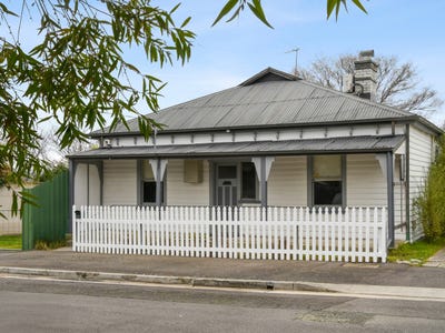 /international/au/51-bryan-street-invermay-tas-148636340/?lang=zh-tw