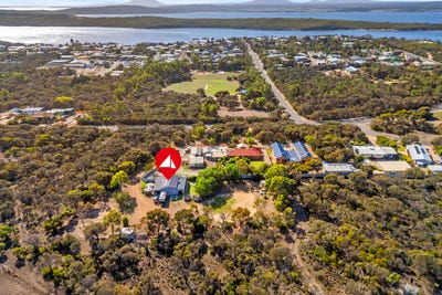 /international/au/43-jubilee-drive-coffin-bay-sa-151102384/