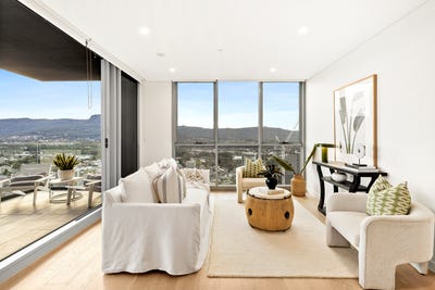 /international/au/1604-3-rawson-street-wollongong-nsw-151583152/