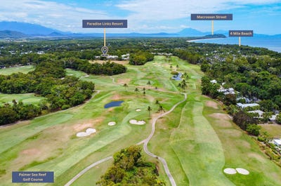 /international/au/unit-53-70-nautilus-street-port-douglas-qld-150676496/