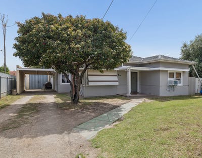 /international/au/11-farr-street-woodville-north-sa-152666976/