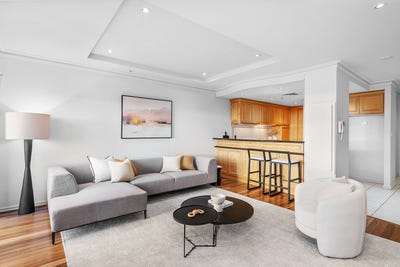 /international/au/g506-2-st-georges-terrace-perth-wa-148669348/?lang=zh-tw