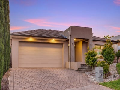 /international/au/7-sameden-drive-noarlunga-downs-sa-152638796/