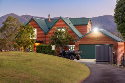 /international/au/52-ray-booker-court-kobble-creek-qld-148516708/?lang=de