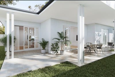 /international/au/6-9a-henderson-av-mittagong-nsw-151332624/