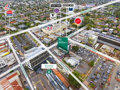 /international/au/71-kingsway-glen-waverley-vic-505253608/