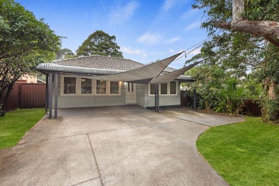 /international/au/128-acacia-road-kirrawee-nsw-151118220/