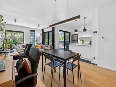/international/au/101-108-bennett-street-east-perth-wa-149804180/