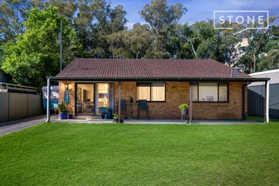 /international/au/55-trevally-avenue-chain-valley-bay-nsw-150942192/