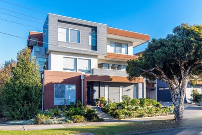 /international/au/1-74-hall-road-carrum-downs-vic-150756524/