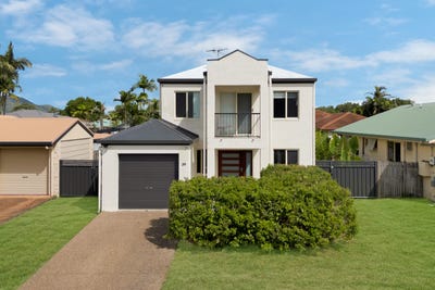 /international/au/39-gilmour-crescent-kirwan-qld-151034144/