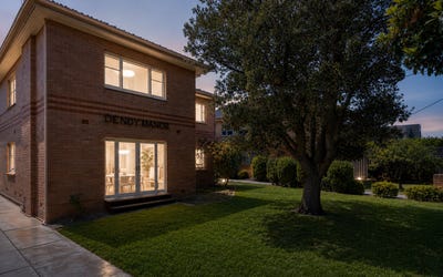 /international/au/3-8-manor-street-brighton-vic-150920280/