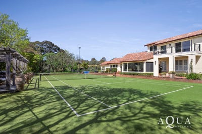 /international/au/114-old-mornington-road-road-mount-eliza-vic-152457136/