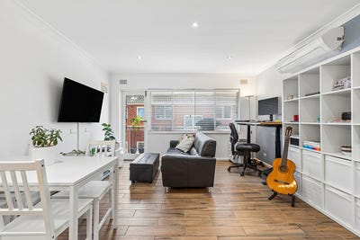 /international/au/7-80-balgowlah-road-balgowlah-nsw-151466784/