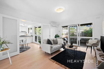 /international/au/7-25-barnsbury-road-deepdene-vic-148647864/?lang=es