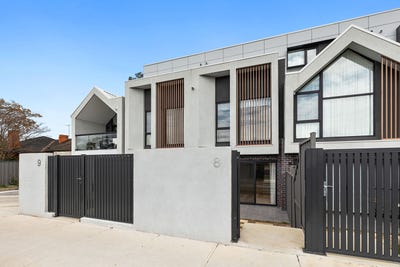 /international/au/8-666-north-road-ormond-vic-151363460/