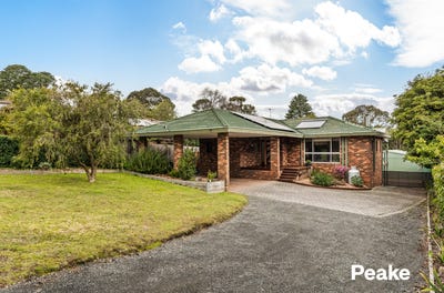 /international/au/11-grant-court-beaconsfield-upper-vic-148524704/?lang=en