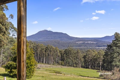 /international/au/7876-huon-highway-strathblane-tas-152694680/