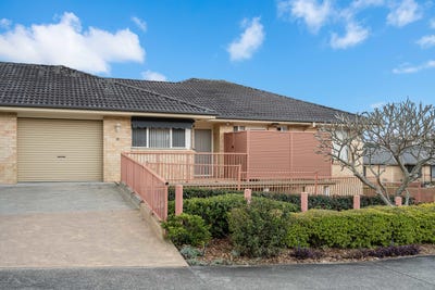 /international/au/121-178-lake-road-elermore-vale-nsw-148761308/