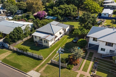 /international/au/11-arbury-street-maryborough-qld-150914232/
