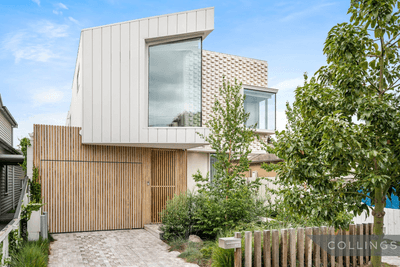 /international/au/69a-mitchell-street-northcote-vic-152691252/