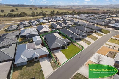 /international/au/7-poate-street-windradyne-nsw-148377480/