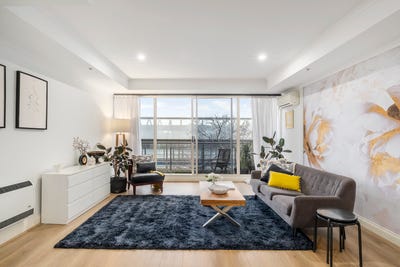 /international/au/34-632-st-kilda-road-melbourne-vic-148585048/?lang=es
