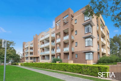 /international/au/9-8-18-wallace-street-blacktown-nsw-151334872/