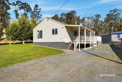 /international/au/30-bronte-estate-road-bronte-park-tas-152480552/