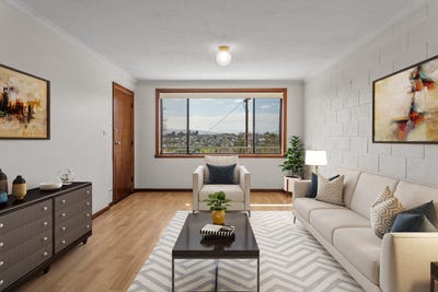 /international/au/7-60-ernest-street-kings-meadows-tas-151647800/