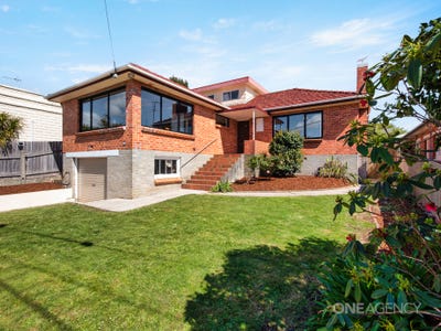 /international/au/10-paraka-street-parklands-tas-152637808/