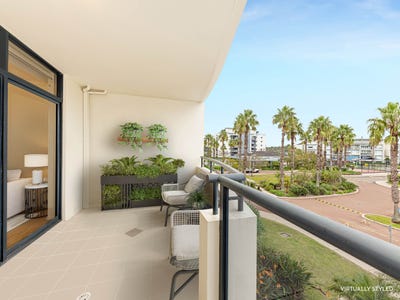 /international/au/223-4-bechert-road-chiswick-nsw-151552888/