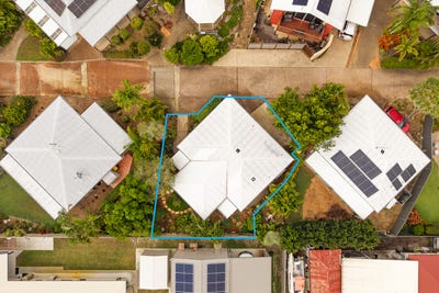 /international/au/5-19-21-pepperina-court-woodgate-qld-151279796/