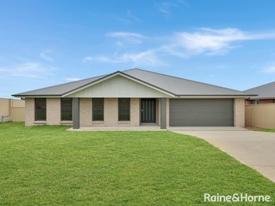 /international/au/245-lawrence-drive-kelso-nsw-151347920/?lang=it